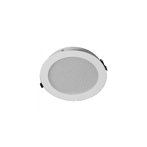 MODUS downlight LED SPMN 19W 1950lm/830 IP54 80Y ND ;