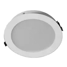 MODUS downlight LED SPMN 26W 2800lm/3000 IP54 80Y ND ;