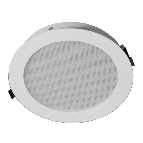 MODUS downlight LED SPMN 9W 1050lm/840 IP54 ND ;
