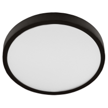 MODUS downlight LED SPMP 13W 1450lm/3000 IP20 80Y DALI ;