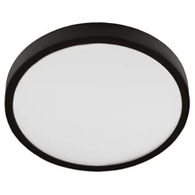 MODUS downlight LED SPMP 13W 1450lm/3000 IP20 80Y DALI ;