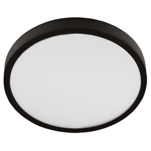 MODUS downlight LED SPMP 13W 1450lm/3000 IP20 80Y DALI ;