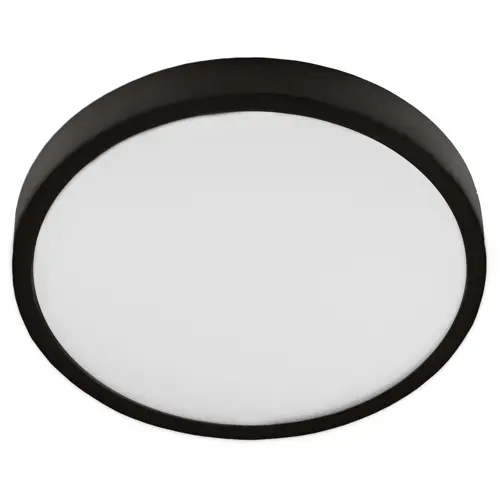 MODUS downlight LED SPMP 13W 1450lm/3000 IP20 80Y DALI ;