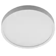 MODUS downlight LED SPMP 18W 1900lm/3000 IP20 80Y DALI ;