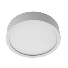 MODUS downlight LED SPMP 19W 1950lm/3000 IP20 80Y ND ;