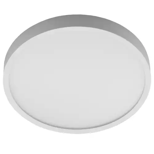 MODUS downlight LED SPMP 34W 3800lm/4000 IP20 80Y DALI ;