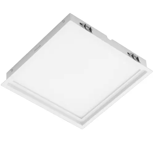 MODUS downlight LED SPMS 12W 1000lm/857 IP20 80Y ND ;