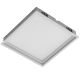 MODUS downlight LED SPMS 17W 1800lm/3000 IP20 80Y DALI ;