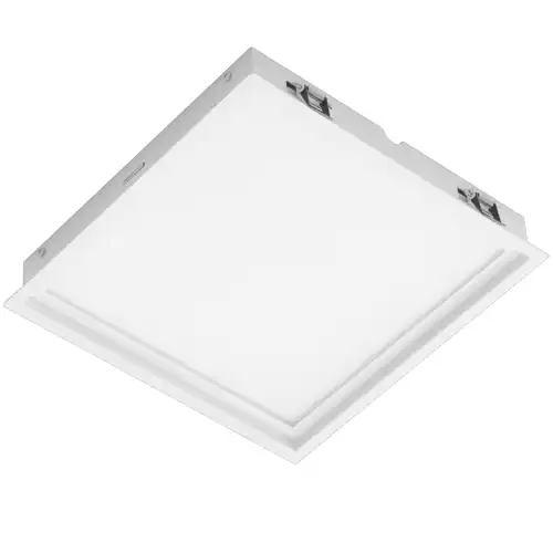 MODUS downlight LED SPMS 23W 2300lm/3000 IP20 80Y DIM ;