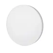 MODUS emergency light LED EDGE R 18W+1W