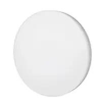 MODUS emergency light LED EDGE R 18W 4000K