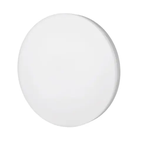 MODUS emergency light LED EDGE R 18W 4000K