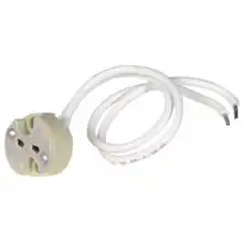 MODUS emergency light LED EDGE R 18W 4000K; sensor