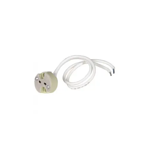 MODUS emergency light LED EDGE R 18W 4000K; sensor