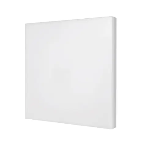 MODUS emergency light LED EDGE S 12W+3W SA/1h. adverb;