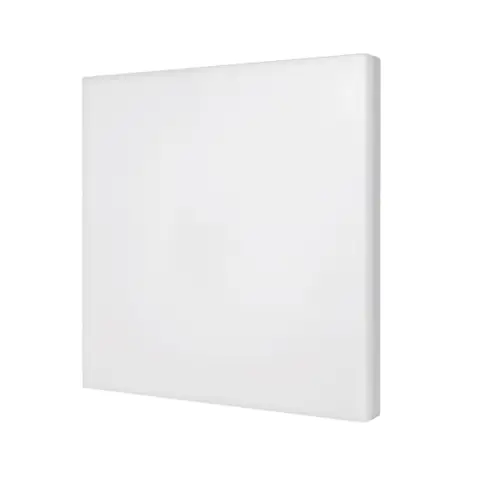 MODUS emergency light LED EDGE S 18W 4000K