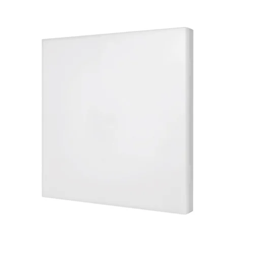 MODUS emergency light LED EDGE S 24W 4000K