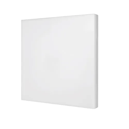 MODUS emergency lighting LED EDGE S 12W 4000K
