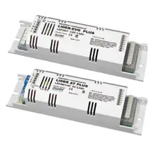 MODUS emergency module LIDER-EVG PLUS 6/80W 1 hour ; cable 100 cm