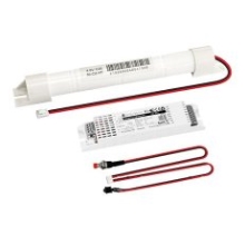 MODUS emergency module STANDARD 3W/1h +NiCD 3.6V 1500mAh