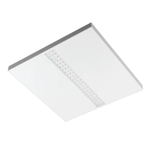 MODUS EPC 24W 3500lm/4000 IP20 80Y ND ;