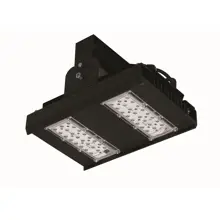 MODUS flood light LED RH 158W 20500lm/840 IP65; N.D