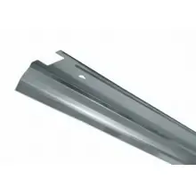 MODUS front cover for KS - KSS/KSO/KSC lamps; white