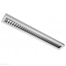 MODUS LED AREL 19W 2200lm/840 IP20 ND