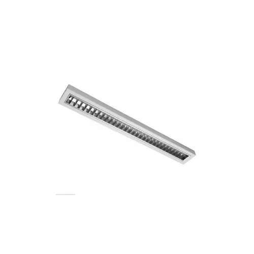 MODUS LED AREL 19W 2200lm/840 IP20 ND