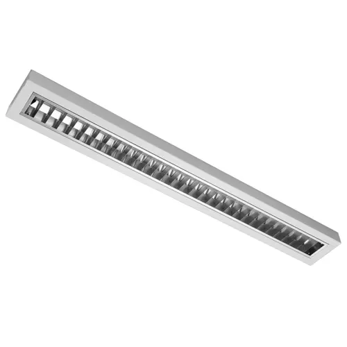 MODUS LED AREL 30W 3400lm/4000 IP20 80Y DALI ;