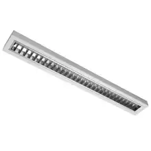 MODUS LED AREL 30W 3500lm/4000 IP20 80Y DALI ;