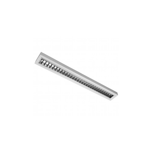 MODUS LED AREL 30W 3500lm/4000 IP20 80Y ND ;