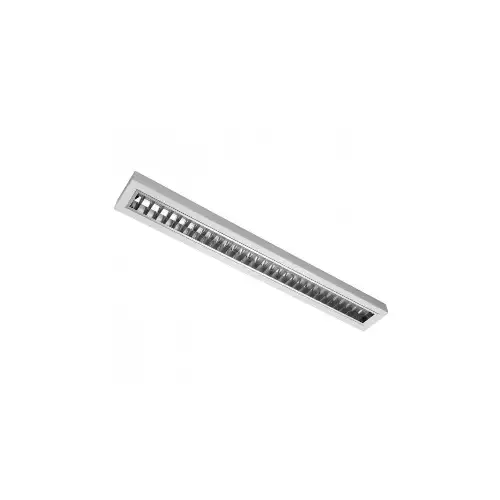 MODUS LED AREL 30W 3500lm/4000 IP20 80Y ND ;