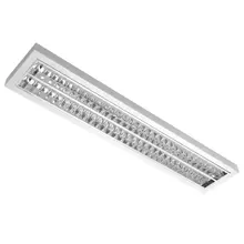 MODUS LED AREL 37W 3700lm/3000 IP20 80Y ND ;