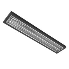 MODUS LED AREL 37W 4450lm/840 IP20 ND