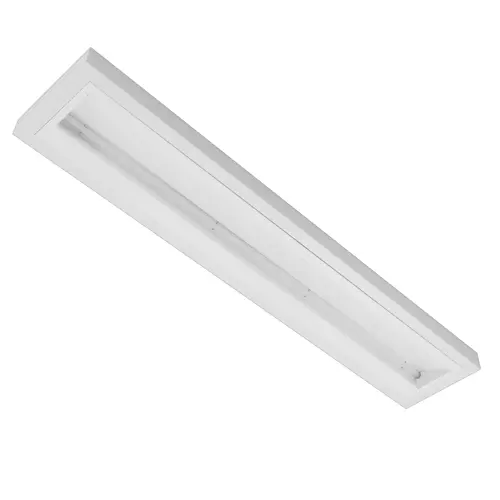 MODUS LED AREL 37W 4500lm/3000 IP20 80Y DALI ;