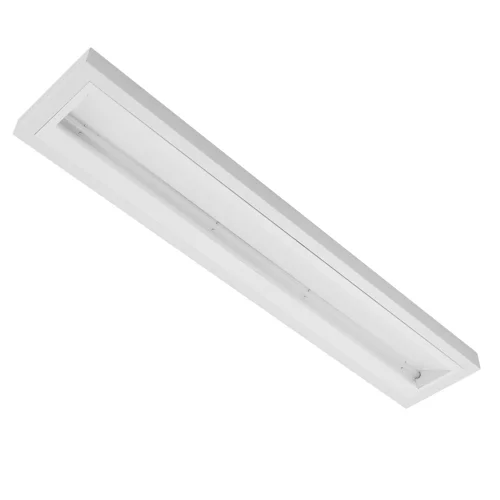 MODUS LED AREL 37W 4500lm/4000 IP20 80Y DALI ;