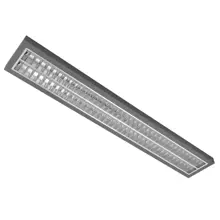 MODUS LED AREL 41W 5350lm/3000 IP20 80Y DALI ;