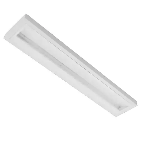 MODUS LED AREL 47W 6200lm/4000 IP20 80Y DALI ;