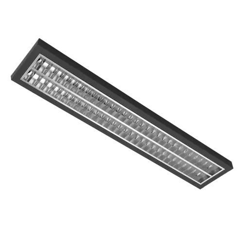 MODUS LED AREL 54W 5800lm/840 IP20 ND; direct/indirect