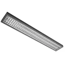 MODUS LED AREL 65W 6000lm/4000 IP20 80Y ND ;