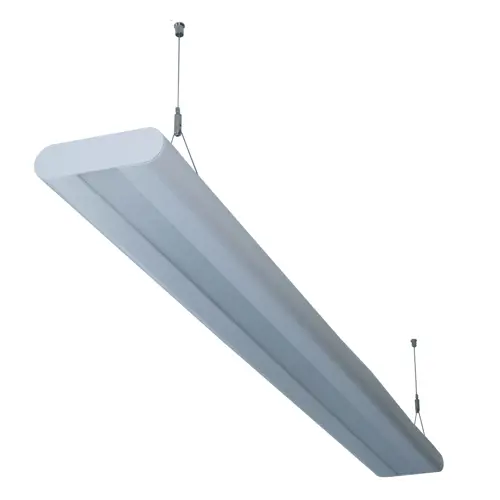 MODUS LED light source DD 42W 5900lm/840 IP20 80Y DALI ;