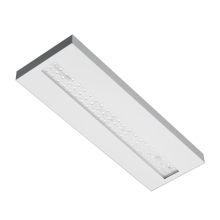 MODUS light fitting LED EPC 13W 2000lm/840 IP20 ND ;Z60