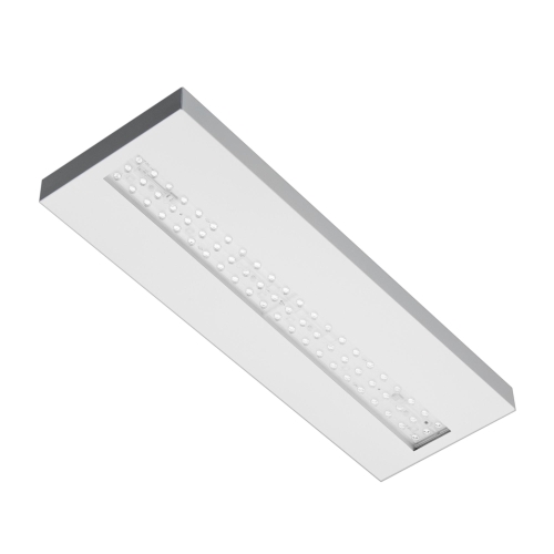 MODUS light fitting LED EPC 13W 2000lm/840 IP20 ND ;Z60