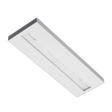 MODUS light fitting LED EPC 24W 3500lm/840 IP20 ND ;Z90