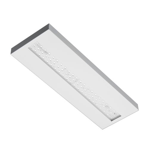MODUS light fitting LED EPC 24W 3500lm/840 IP20 ND ;Z90