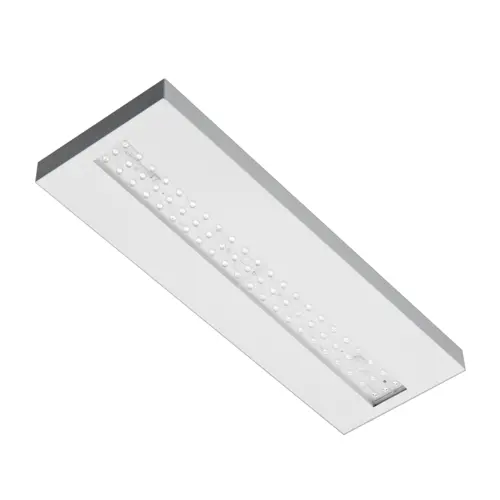 MODUS light fitting LED EPC 24W 3500lm/840 IP20 ND ;Z90