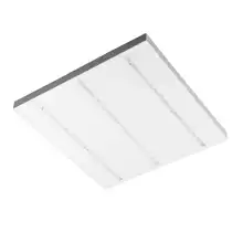 MODUS light fitting LED EPD 25W 4000lm/3000 IP20 80Y ND ;