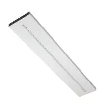 MODUS light fitting LED EPD 27W 3800lm/3000 IP20 80Y ND ;