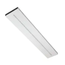 MODUS light fitting LED EPD 27W 3800lm/4000 IP20 80Y ND ;